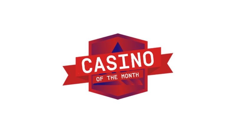 Casino of the month Casino Zeitgeist