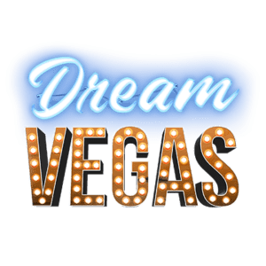 Dream Vegas Casino