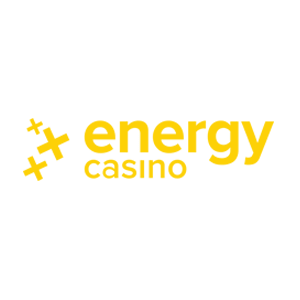 Casino Zeitgeist | Energy Casino