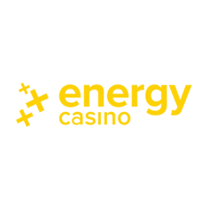 Energy Casino