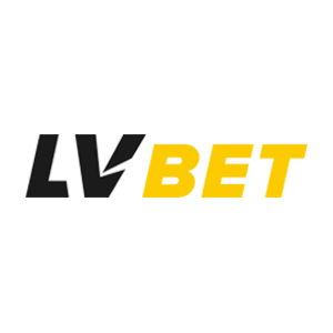 Casino Zeitgeist | LV BET Casino