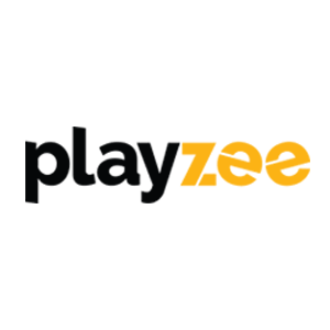Casino Zeitgeist | Play Zee Casino
