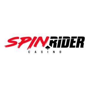 Casino Zeitgeist | Spin Rider Casino