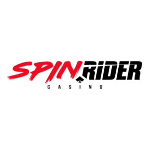 Spin Rider Casino