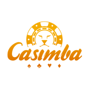 Casimba Casino Zeitgeist