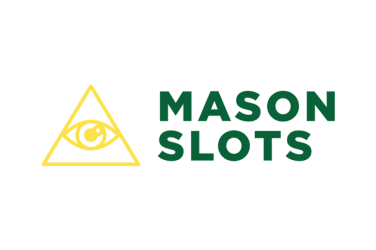 Casino Zeitgeist | Mason Slots Online Casino