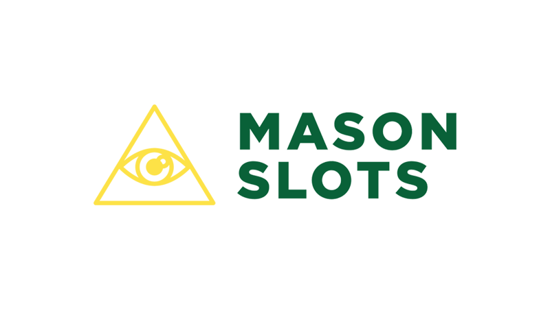 Casino Zeitgeist | Mason Slots Online Casino